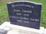 image of grave number 402716